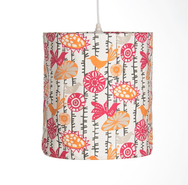 Glenna Jean Calliope Collection - Image 40