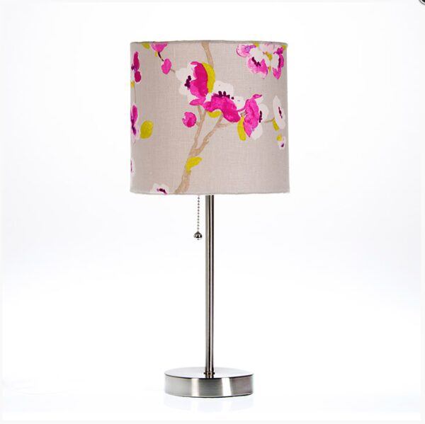 Glenna Jean Blossom Collection - Image 40