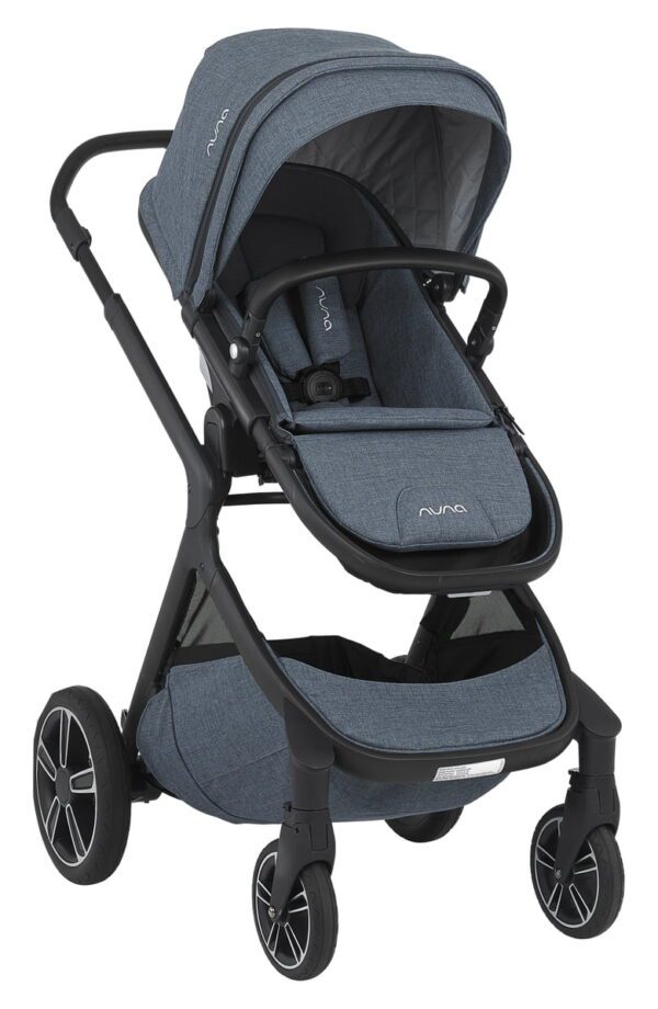 NUNA DEMI Grow - Image 7