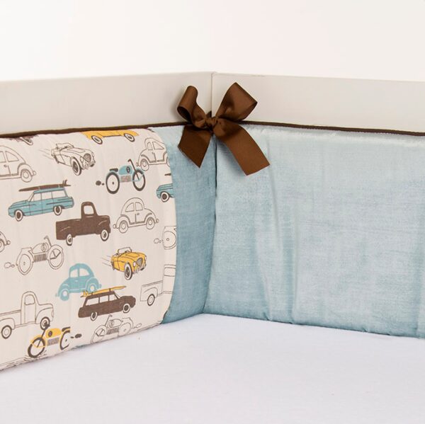 Glenna Jean Traffic Jam Collection - Image 5