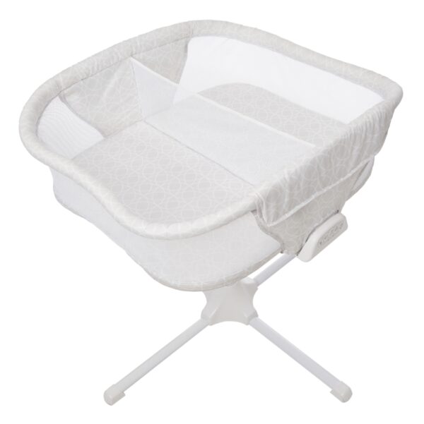 HALO BassiNest twin sleeper - Image 5