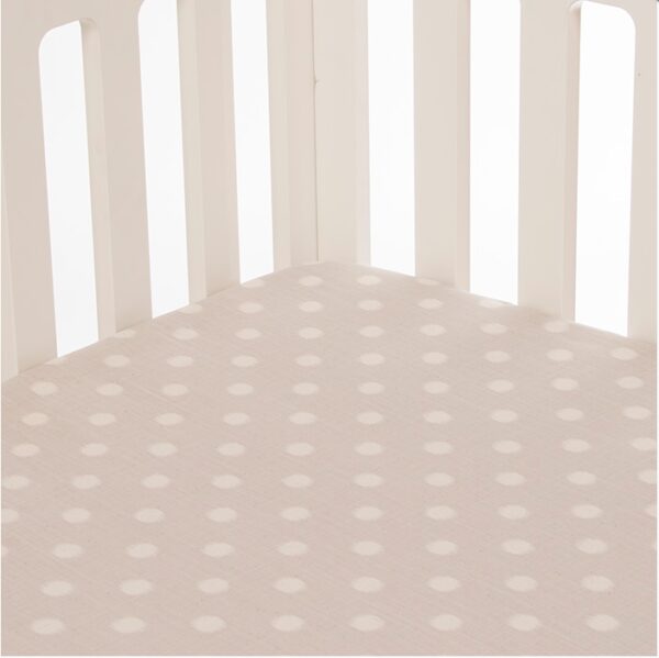 Glenna Jean Contessa Collection - Image 5