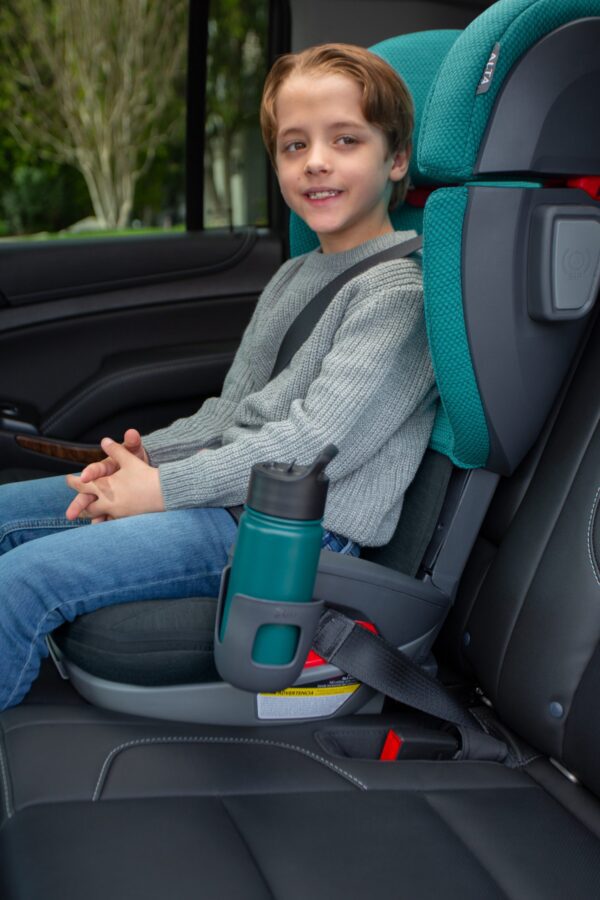 UPPAbaby ALTA - Image 4