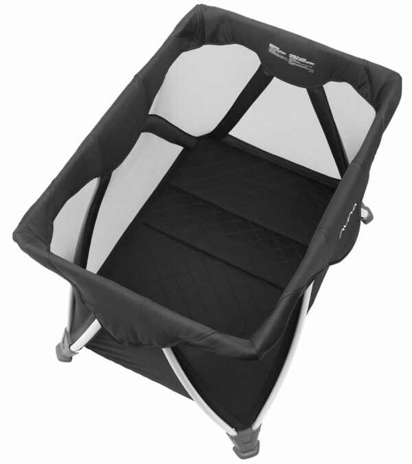 NUNA sena aire - Image 5