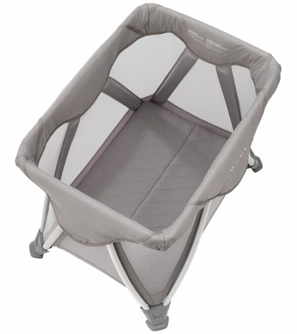 NUNA sena aire mini - Image 5