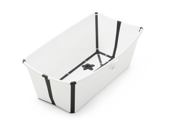 Stokke Flexi Bath - Image 5