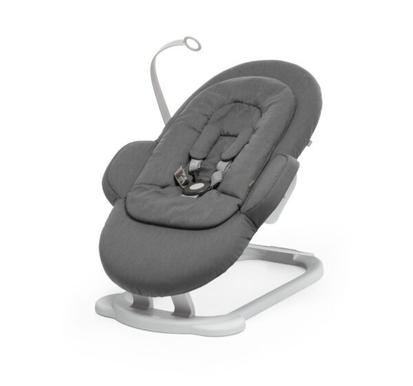 Stokke Steps Bouncer - Image 5