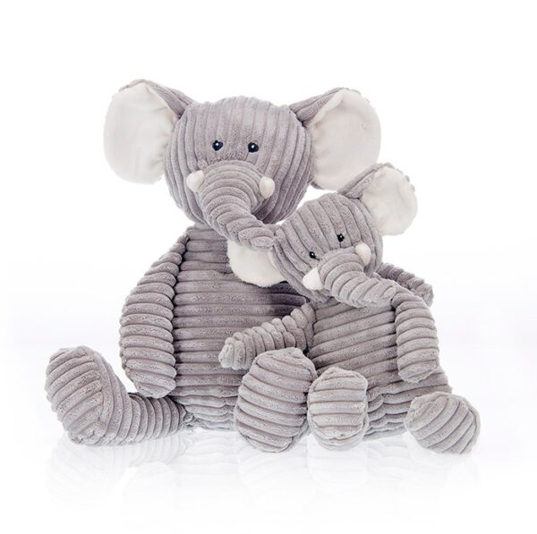 Glenna Jean Traffic Jam Collection - Image 41
