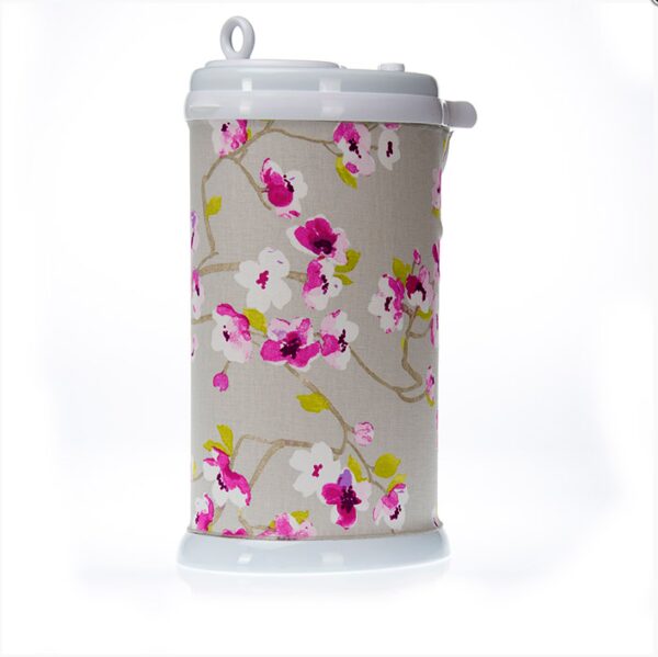 Glenna Jean Blossom Collection - Image 41