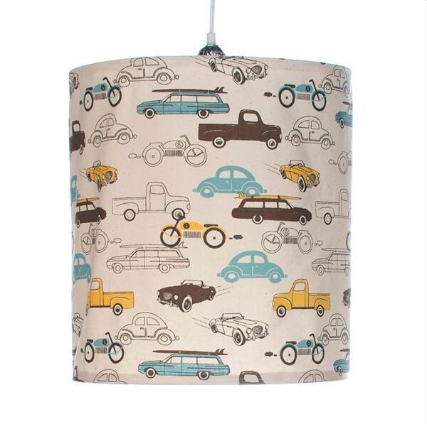 Glenna Jean Traffic Jam Collection - Image 42