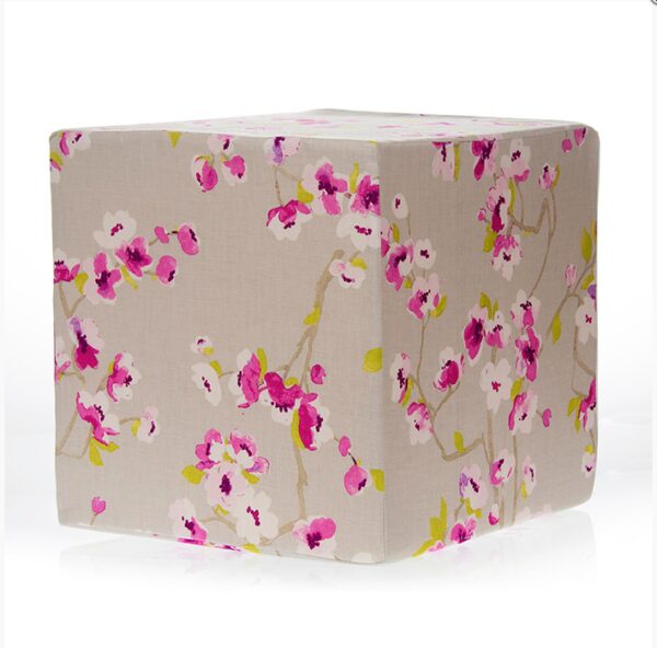 Glenna Jean Blossom Collection - Image 42