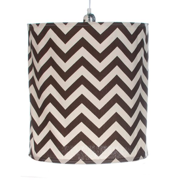 Glenna Jean Traffic Jam Collection - Image 43