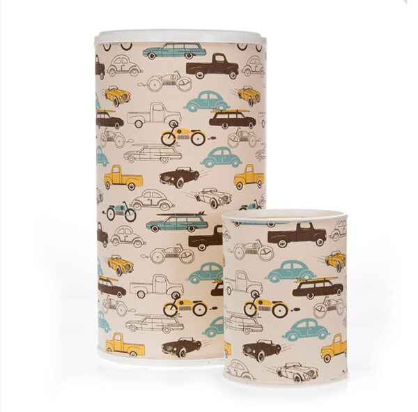 Glenna Jean Traffic Jam Collection - Image 44