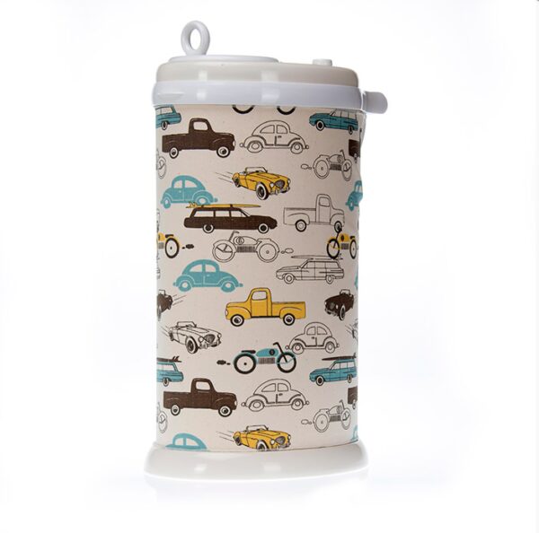 Glenna Jean Traffic Jam Collection - Image 45