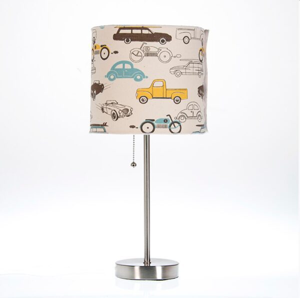 Glenna Jean Traffic Jam Collection - Image 46