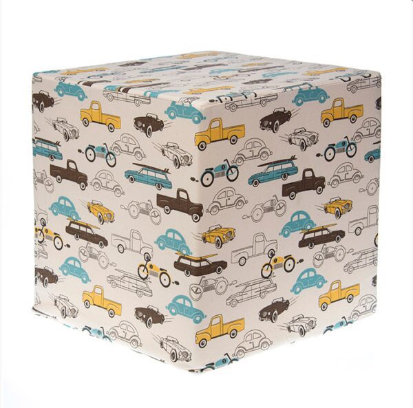 Glenna Jean Traffic Jam Collection - Image 47