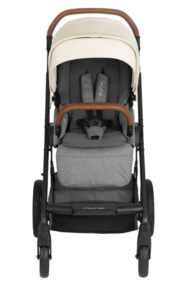 NUNA MIXX Stroller - Image 4