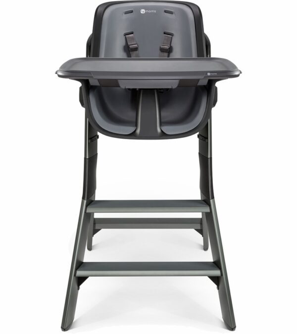 4moms high chair - Image 5