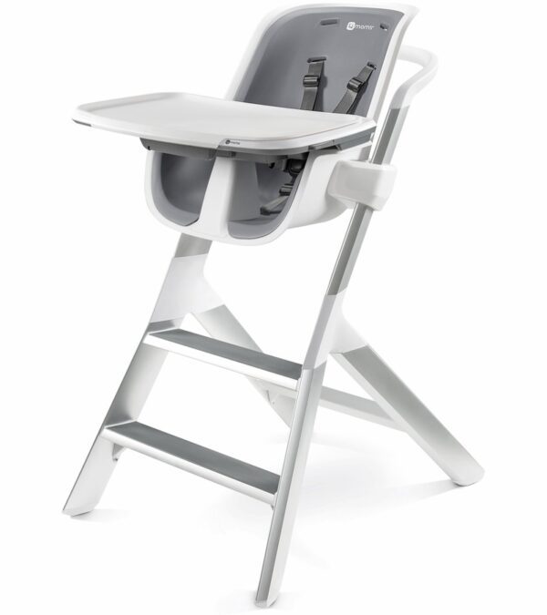 4moms high chair