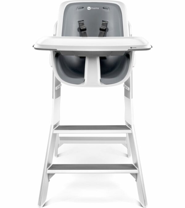 4moms high chair - Image 2