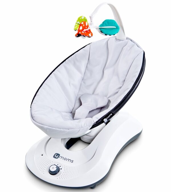 4moms rockaRoo