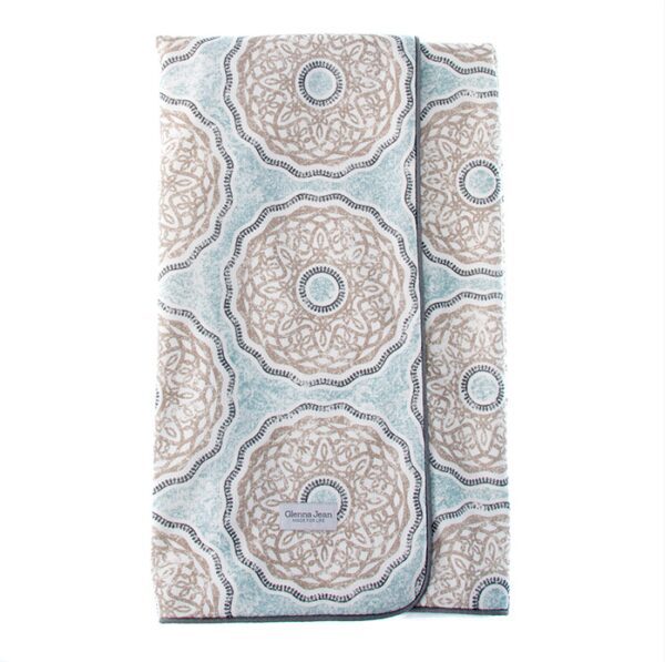 Glenna Jean Luna Collection - Image 6