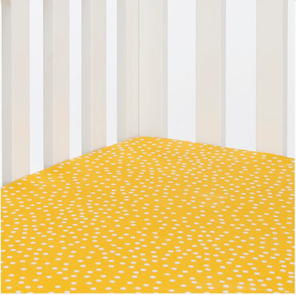 Glenna Jean Traffic Jam Collection - Image 6