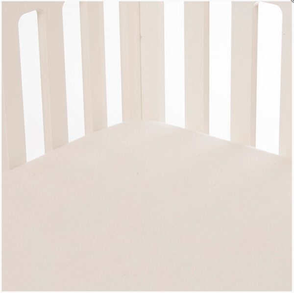 Glenna Jean Blossom Collection - Image 6