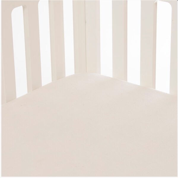 Glenna Jean Contessa Collection - Image 6