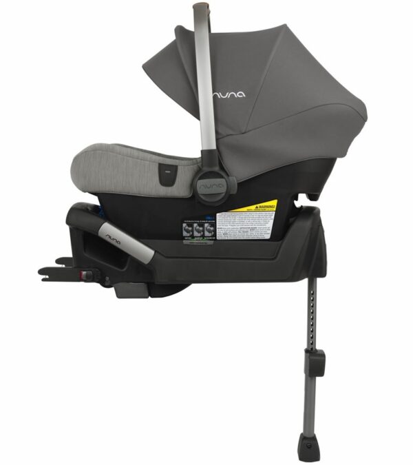 NUNA pipa lite - Image 6