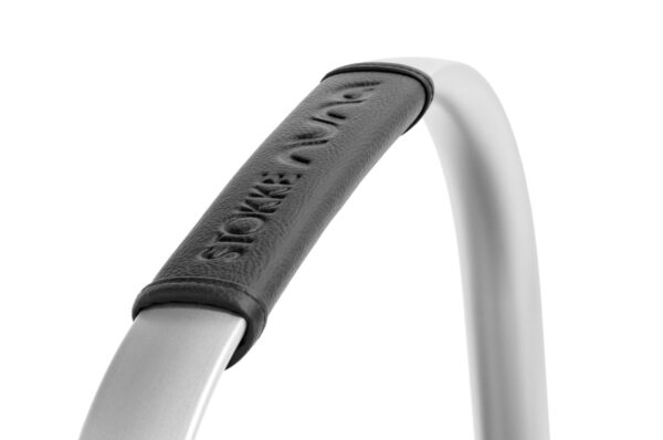 Stokke PIPA by Nuna and Base - Image 6