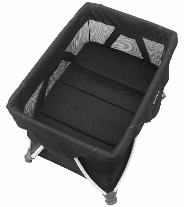 NUNA sena aire - Image 6