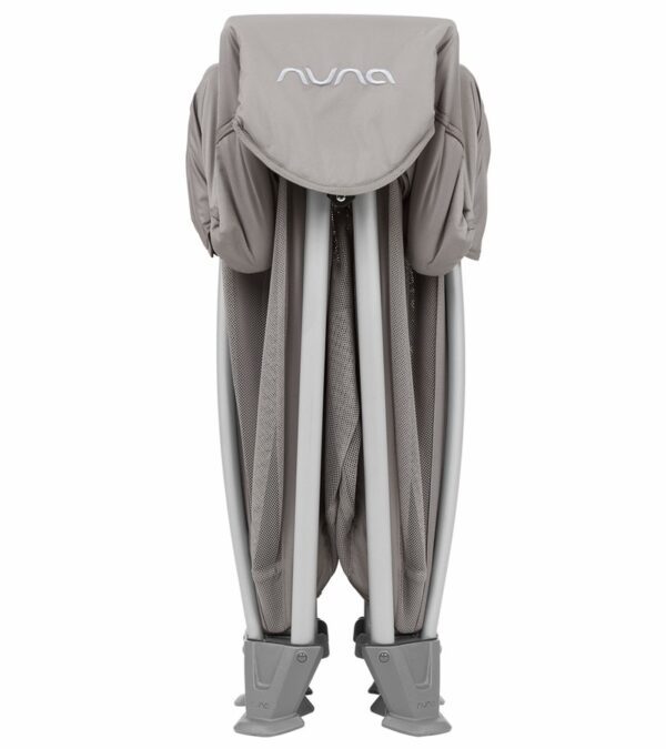 NUNA sena aire mini - Image 6