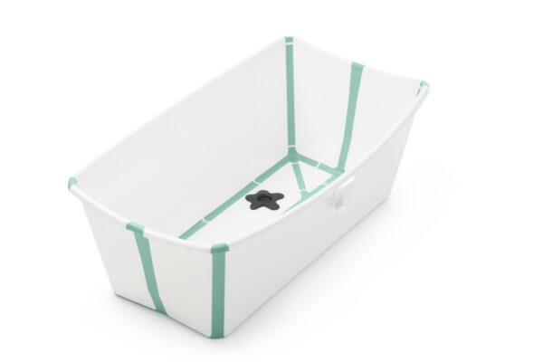 Stokke Flexi Bath - Image 6