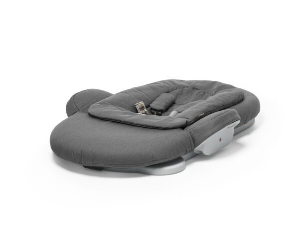 Stokke Steps Bouncer - Image 6