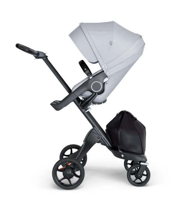Stokke Xplory 6 - Image 9