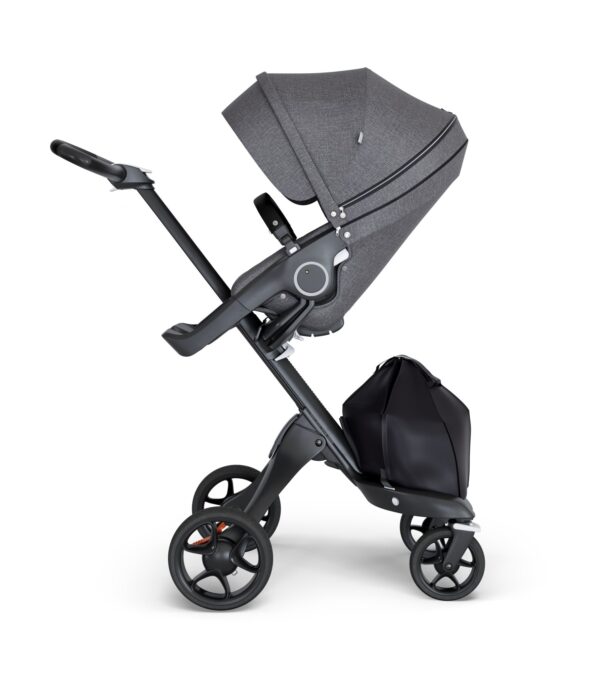Stokke Xplory 6 - Image 8