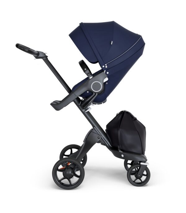 Stokke Xplory 6 - Image 7