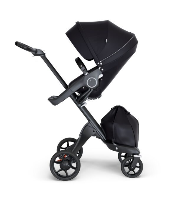 Stokke Xplory 6 - Image 6