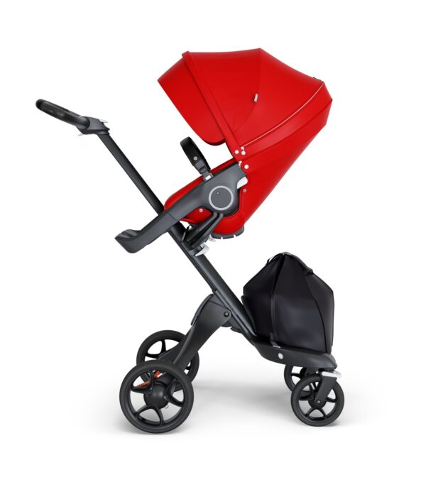 Stokke Xplory 6 - Image 5