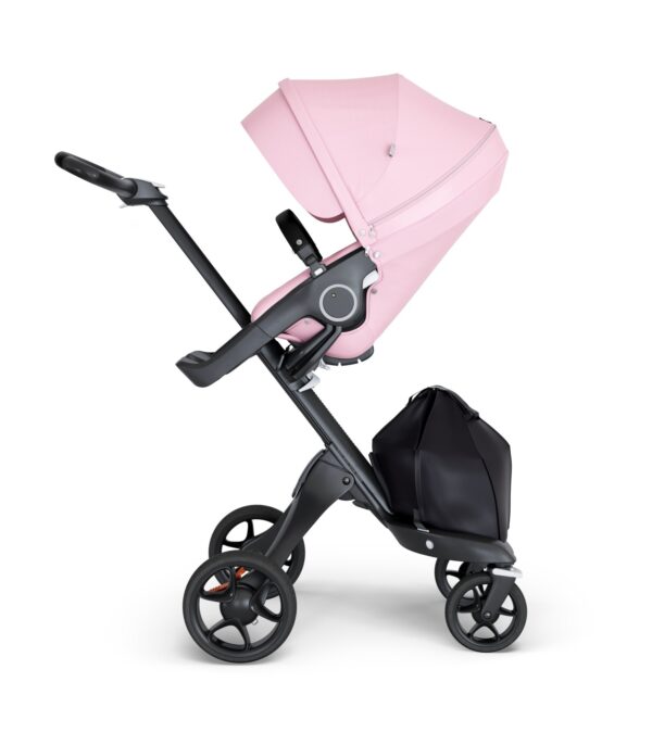 Stokke Xplory 6 - Image 10