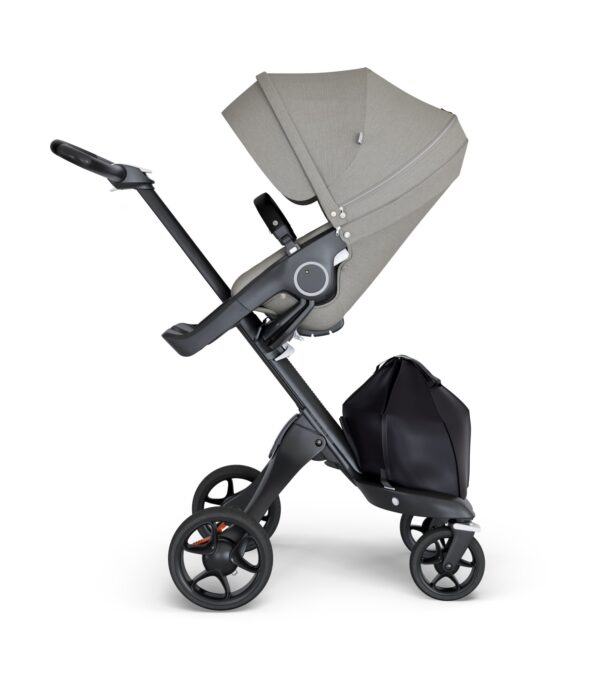 Stokke Xplory 6 - Image 4