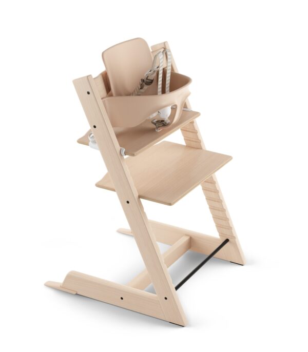 Stokke Tripp Trapp