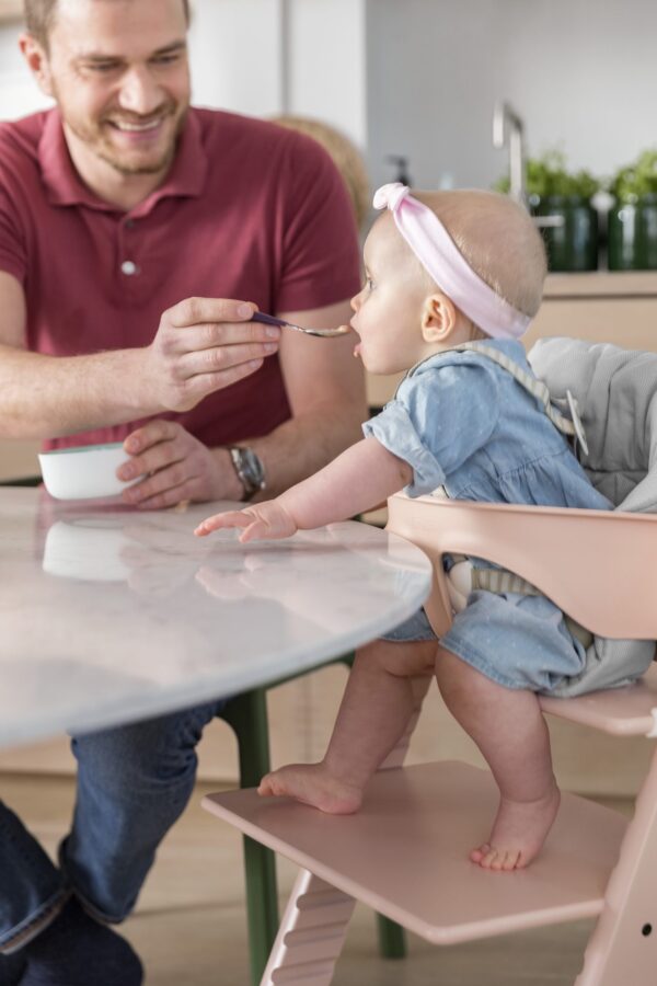 Stokke Tripp Trapp - Image 3