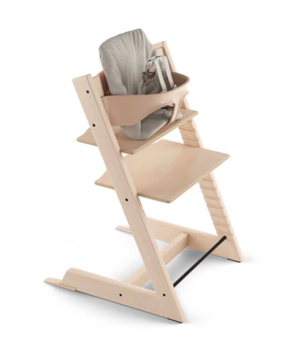 Stokke Tripp Trapp - Image 4