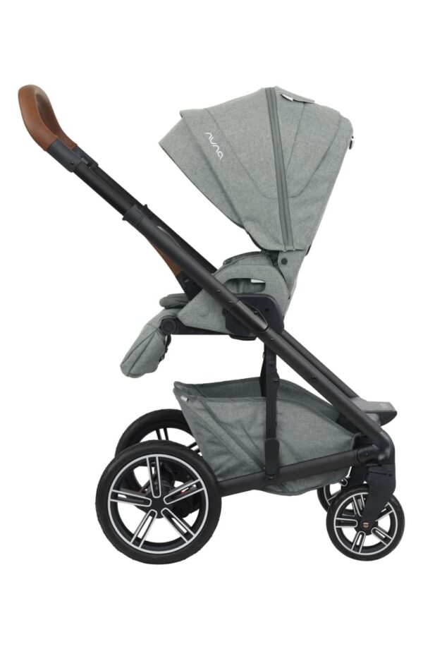 NUNA MIXX Stroller - Image 7