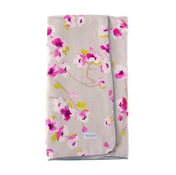 Glenna Jean Blossom Collection - Image 7