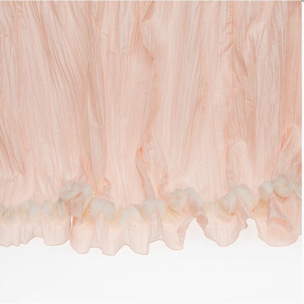 Glenna Jean Contessa Collection - Image 7