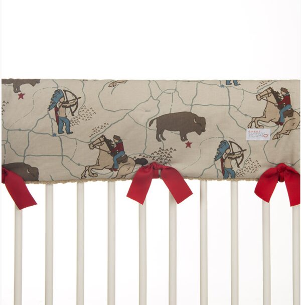 Glenna Jean Happy Trails - Image 7