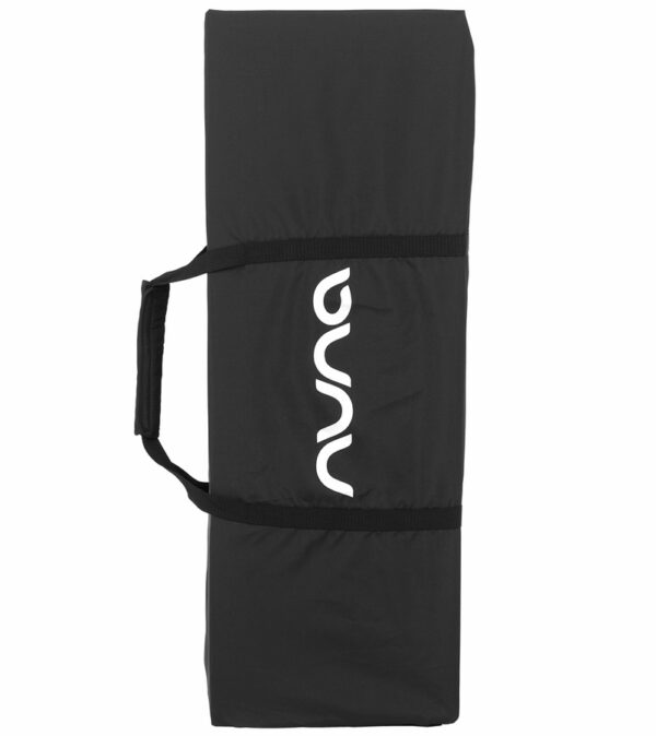 NUNA sena aire - Image 7